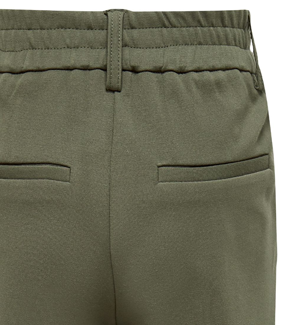 Kids Only Trousers - Noos - KonPoptrash - Kalamata