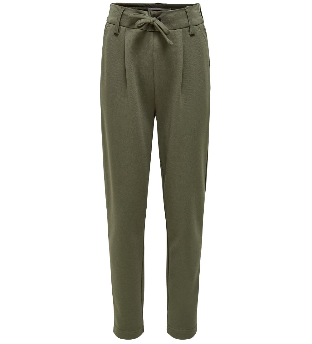Kids Only Trousers - Noos - KonPoptrash - Kalamata