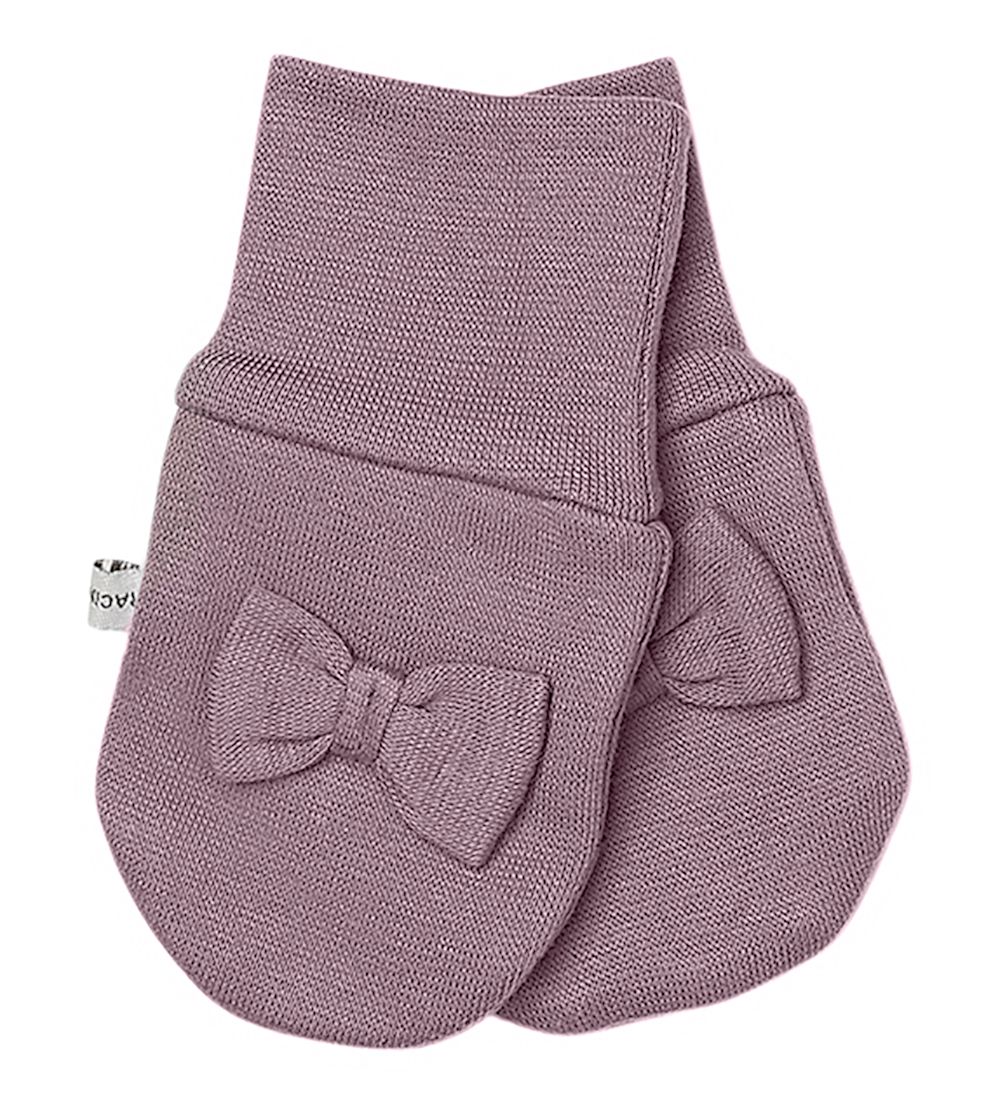 Racing Kids Lúffur - Dusty Purple M. Slaufa