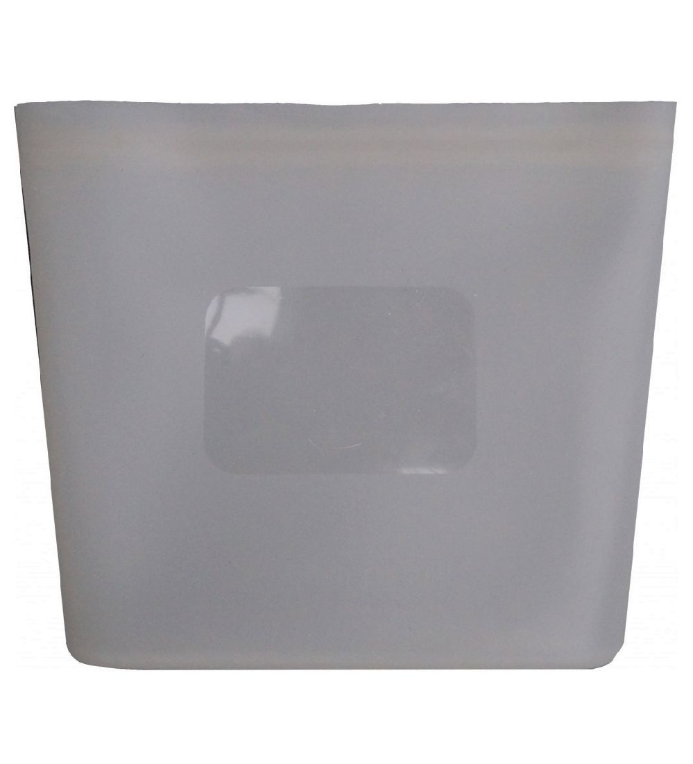Yummii Yummii Silicone Poser - 3-Pack - Light Stone