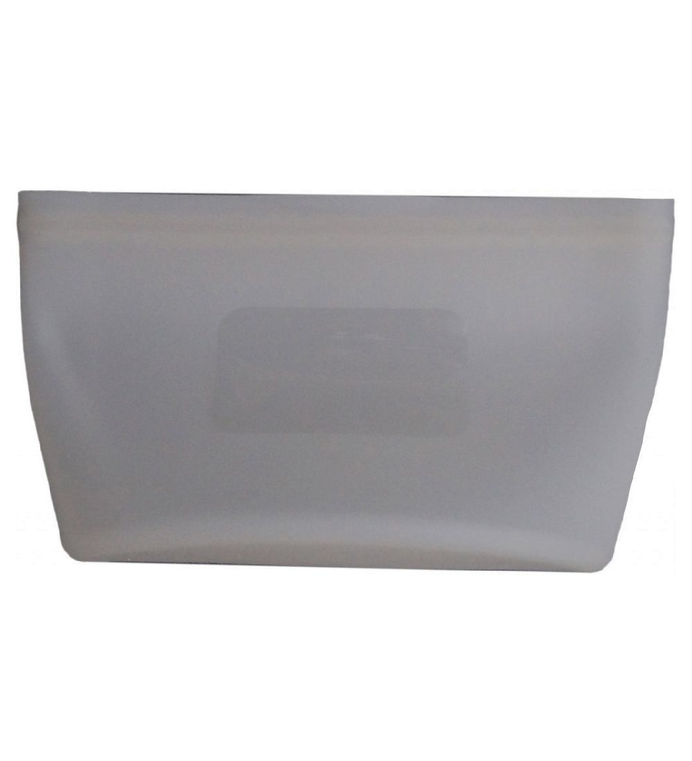 Yummii Yummii Silicone Poser - 3-Pack - Light Stone
