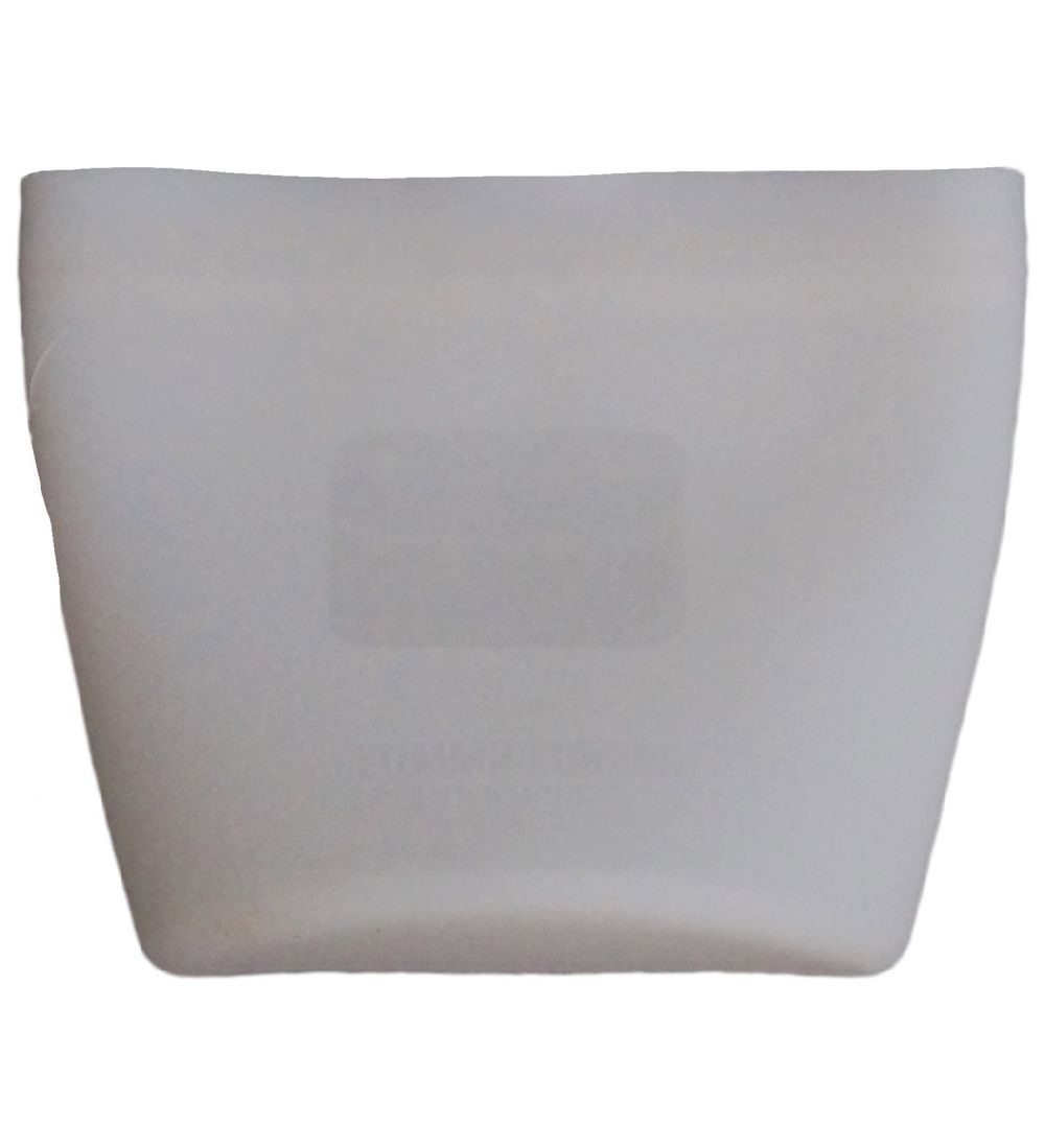Yummii Yummii Silicone Poser - 3-Pack - Sea Shell