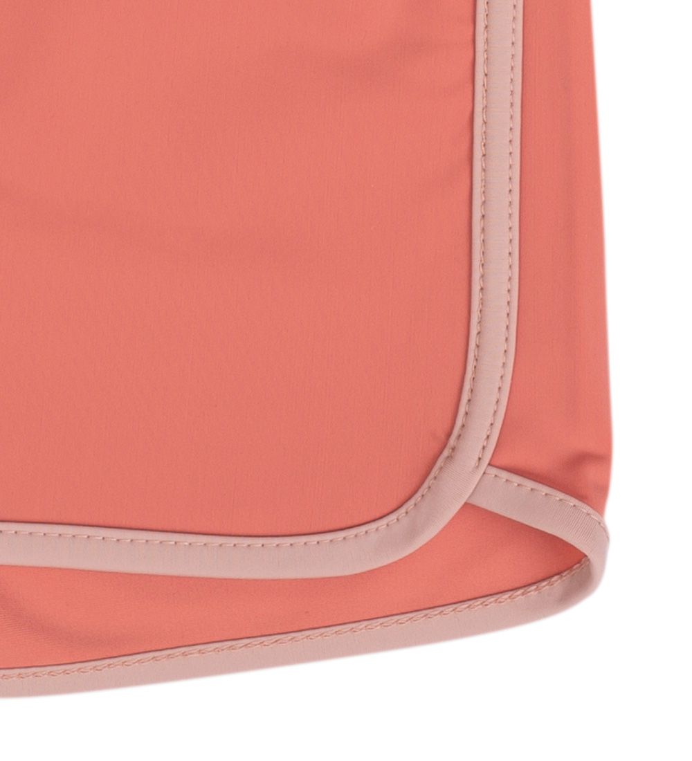 Petit Crabe Swim Shorts - Alexa - UV50+ - Morocco