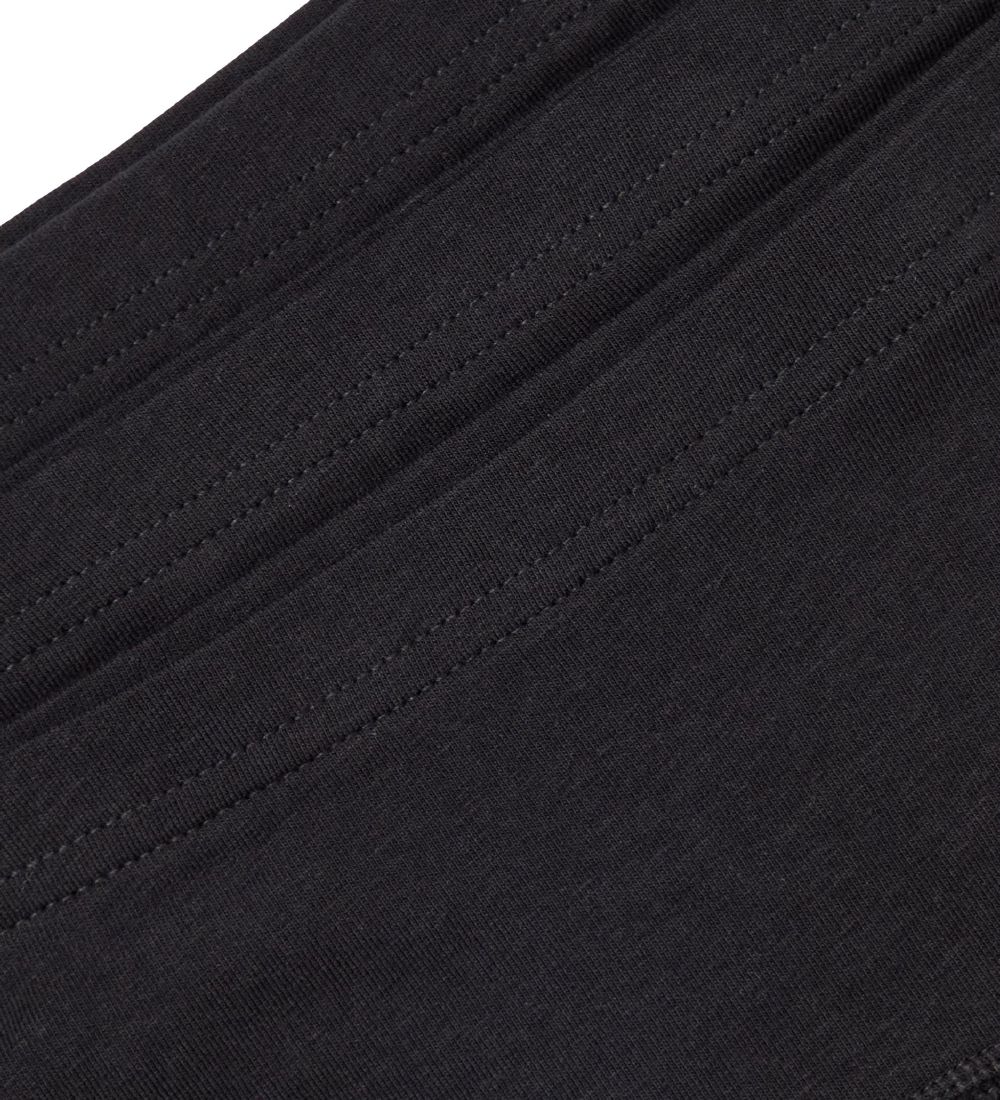 Name It Hipsters - Noos - NkfTights - 3er-Pack - Sort