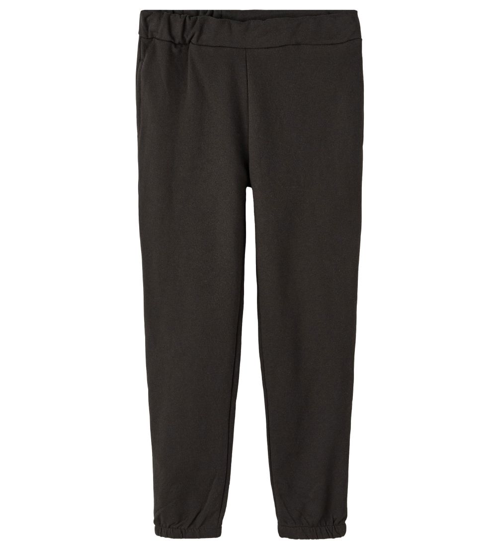 Name It Jogginghosen - Noos - NkfSweat - Sort
