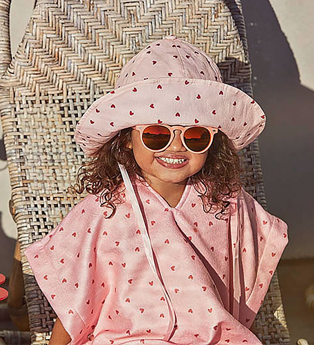 Elodie Details Sonnenhut - Lieblinge