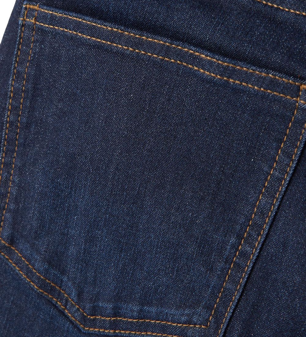 LMTD Farkut - Noos - NlmTulrich - Dark Blue