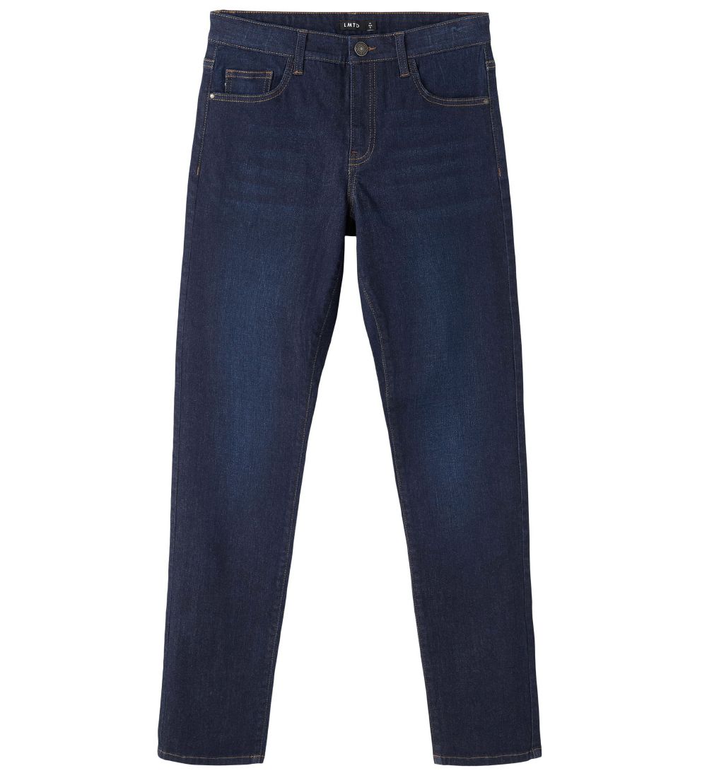 LMTD Farkut - Noos - NlmTulrich - Dark Blue