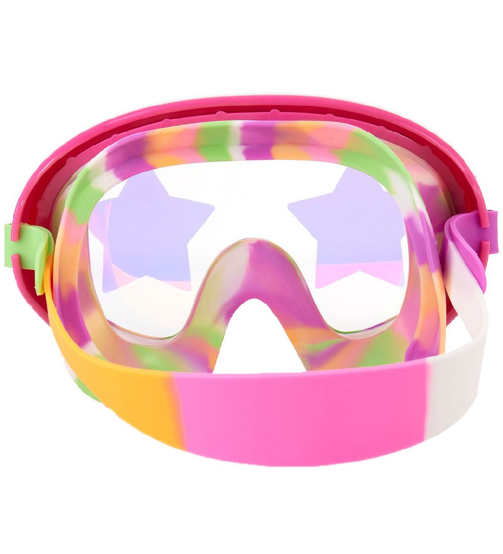 Bling2o - Pink Stern