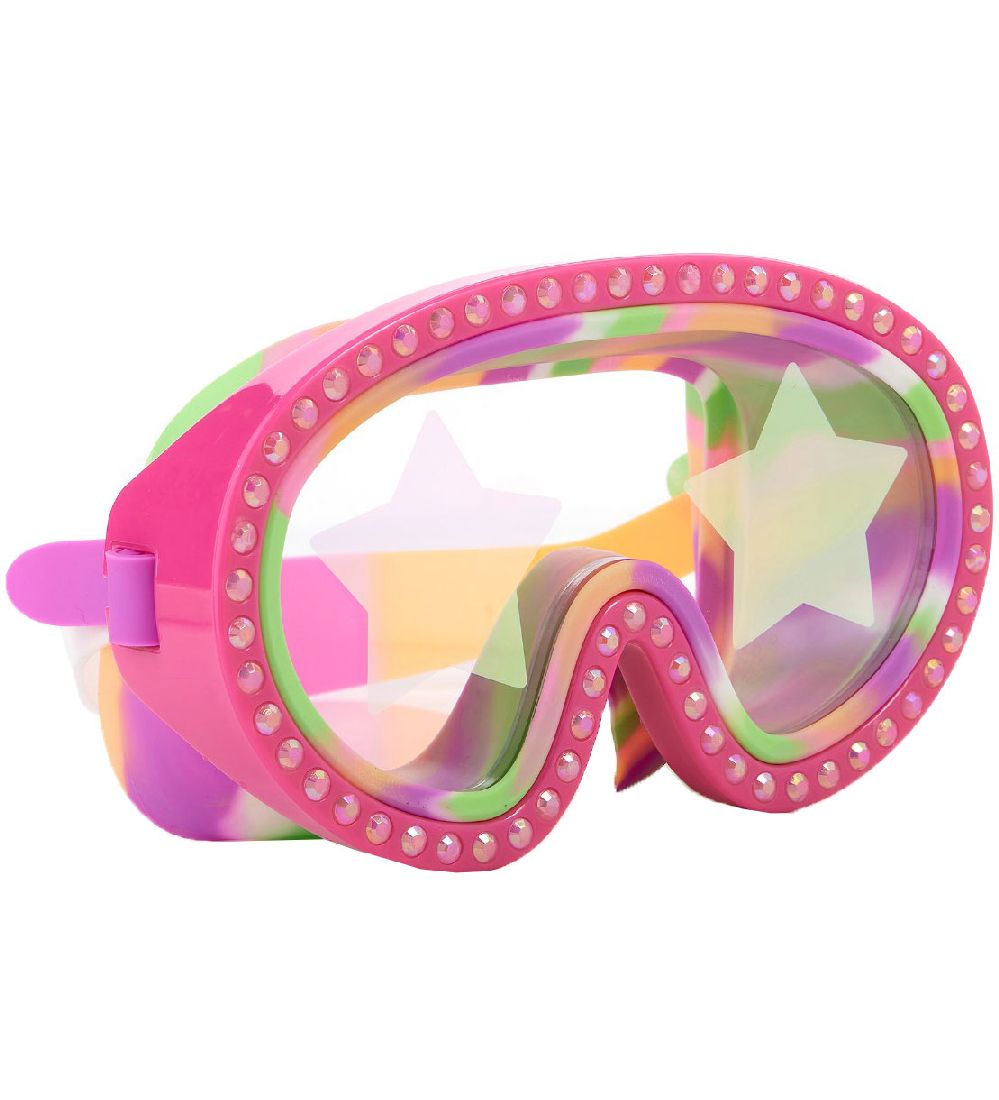 Bling2o - Pink Stern