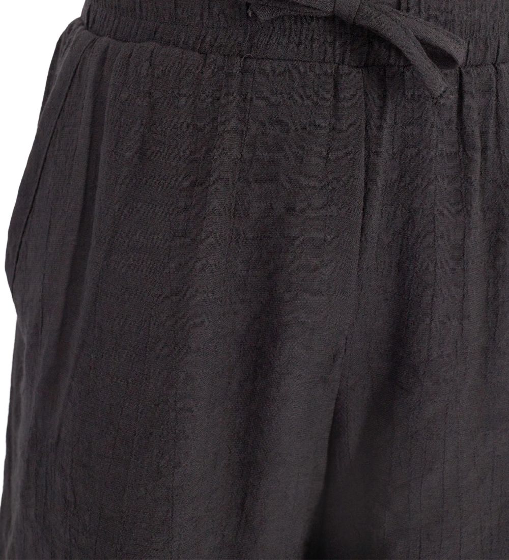 Petit by Sofie Schnoor Shorts - Black