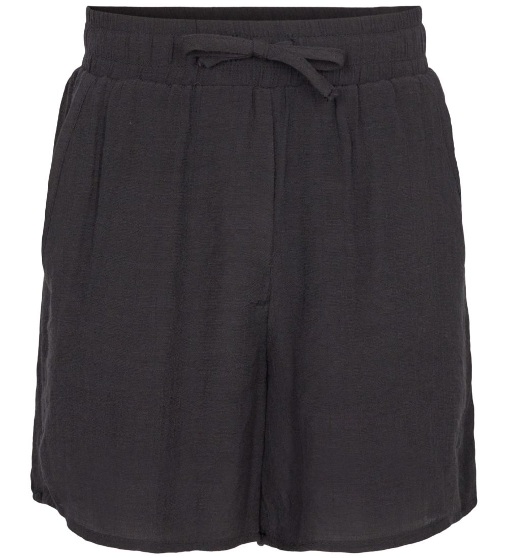 Petit by Sofie Schnoor Shorts - Black