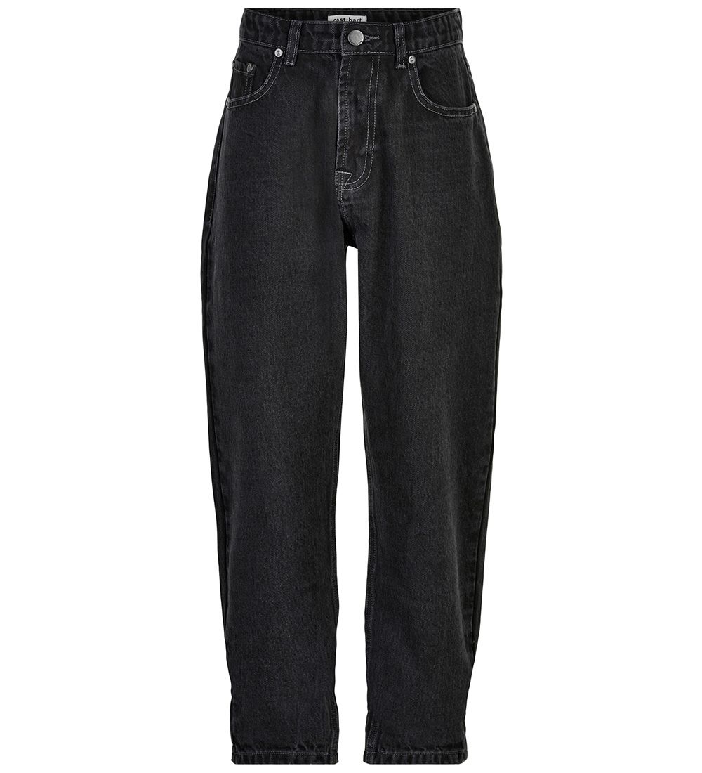 Cost:Bart Jeans - CBTommy 90's - Black