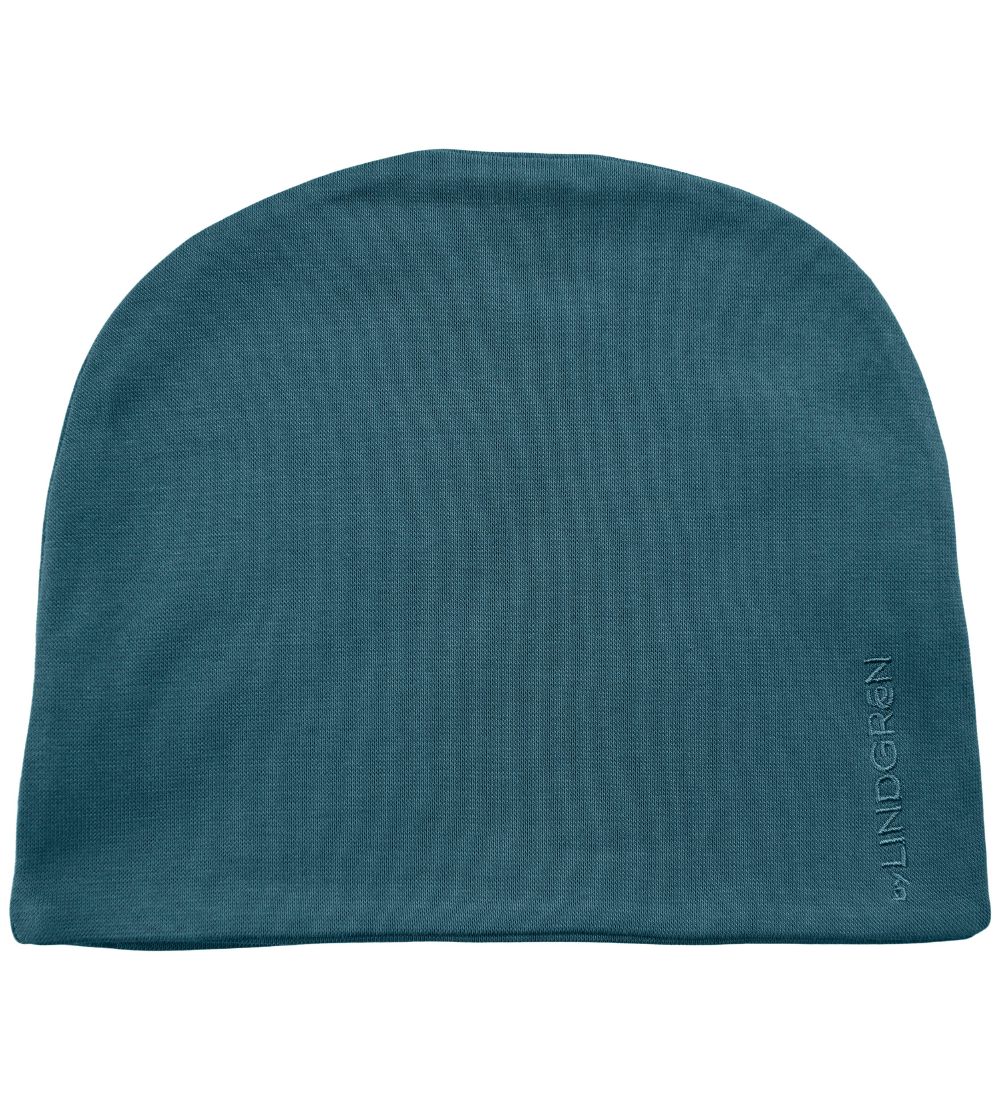 byLindgren Beanie - Beanie Boy - Starry Sky