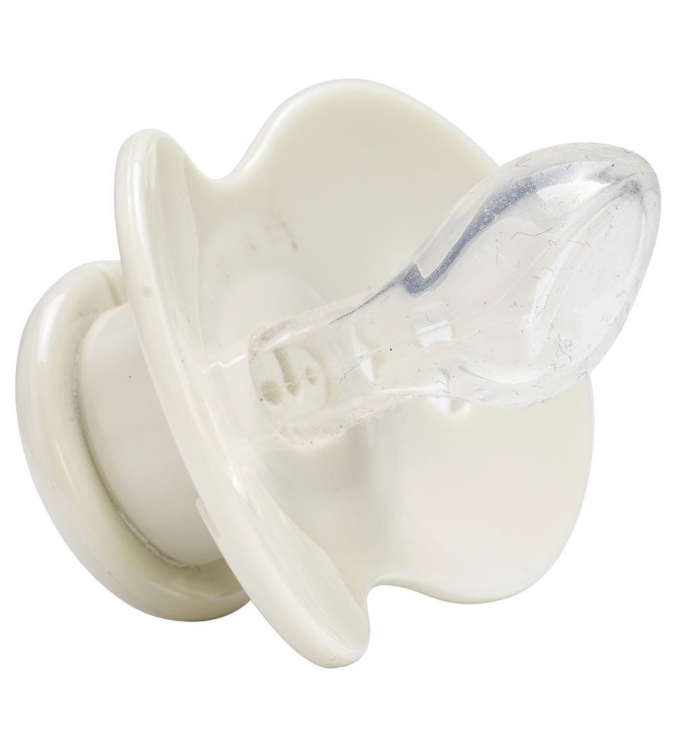 Elodie Details Pacifier - Autumn Rose
