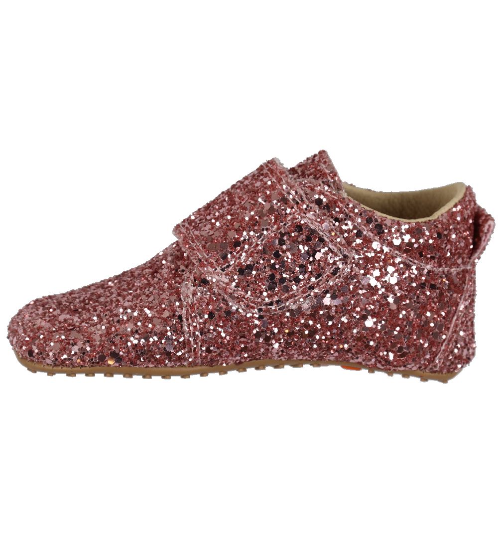 Arauto RAP Booties - Mingus - Pink Disco