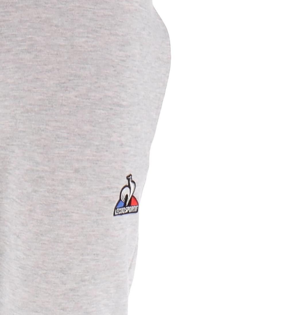 Le Coq Sportif Sweatpants - ESS - Grey