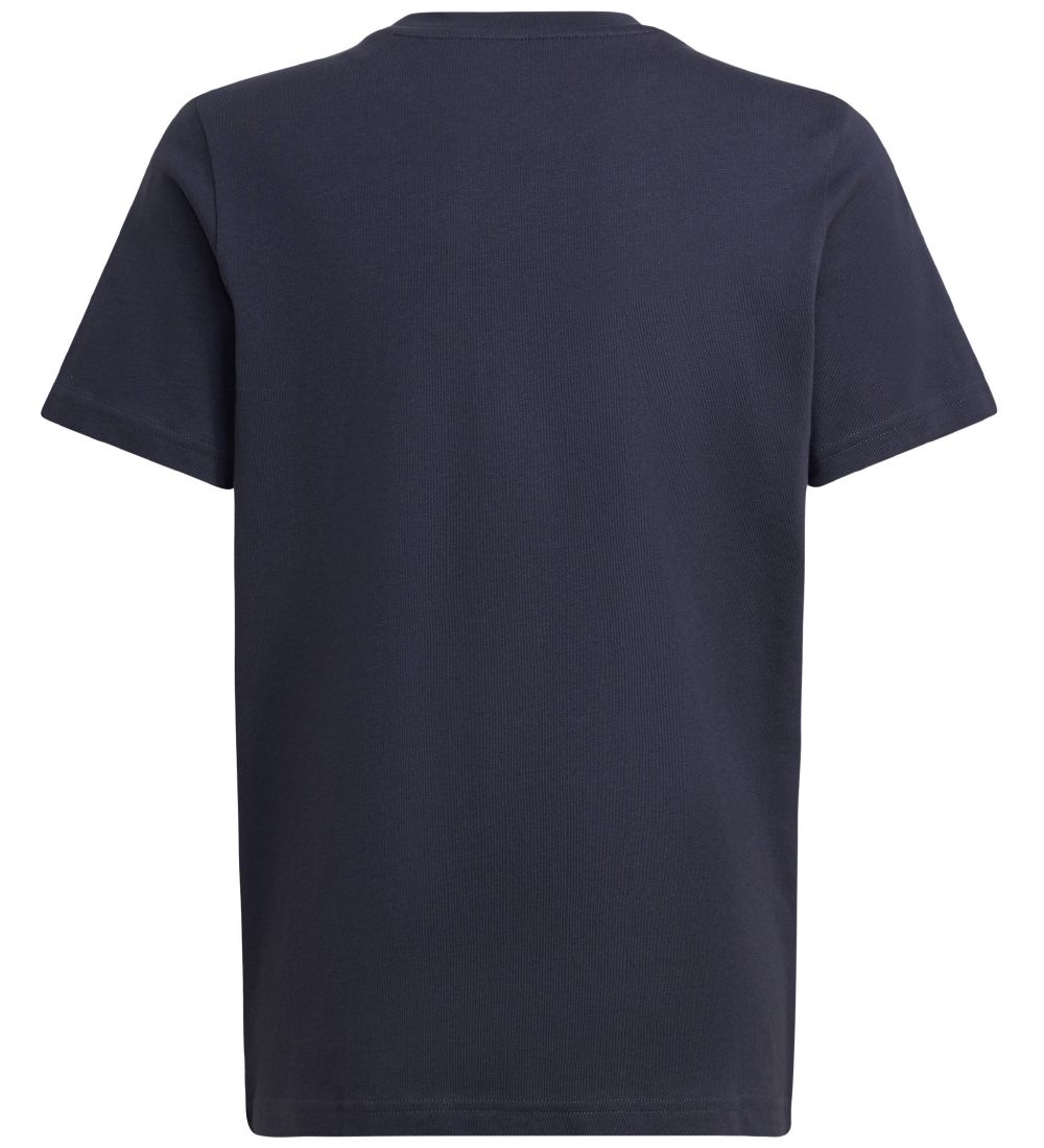 adidas Performance T-Shirt - Y Pogba GT - Shanav