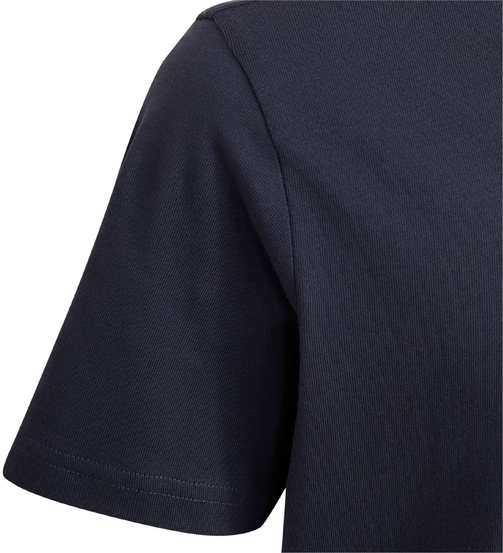 adidas Performance T-Shirt - Y Pogba GT - Shanav