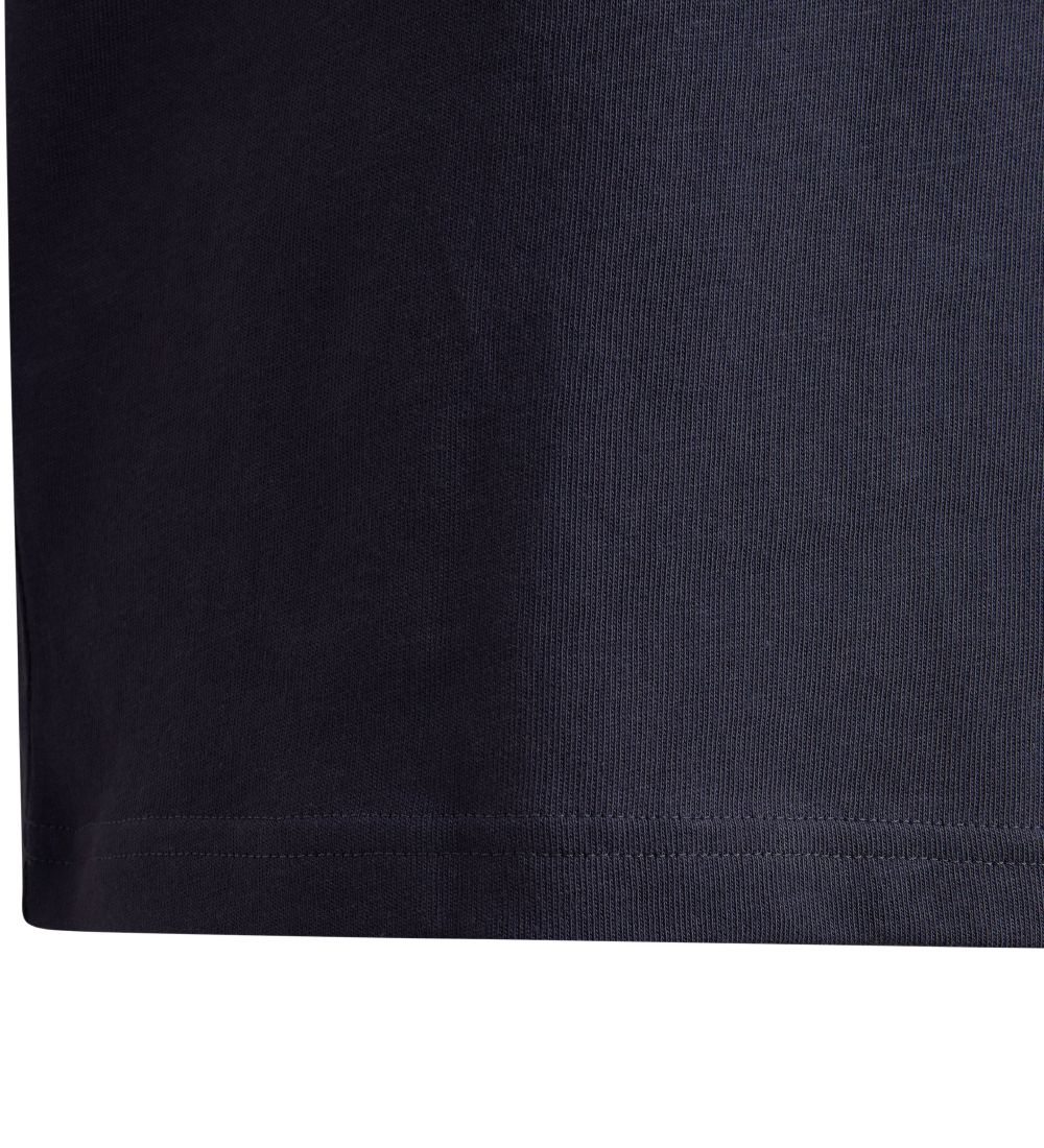 adidas Performance T-Shirt - Y Pogba GT - Shanav