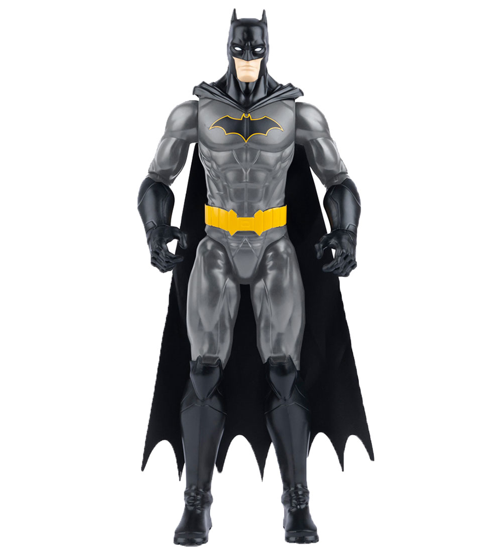 30 sales batman figure