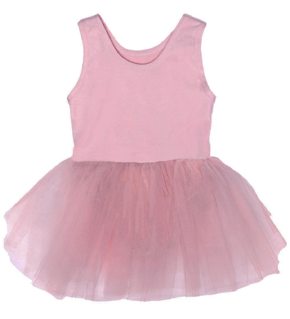 Great Pretenders Kostüm - Ballettkleid - Lila