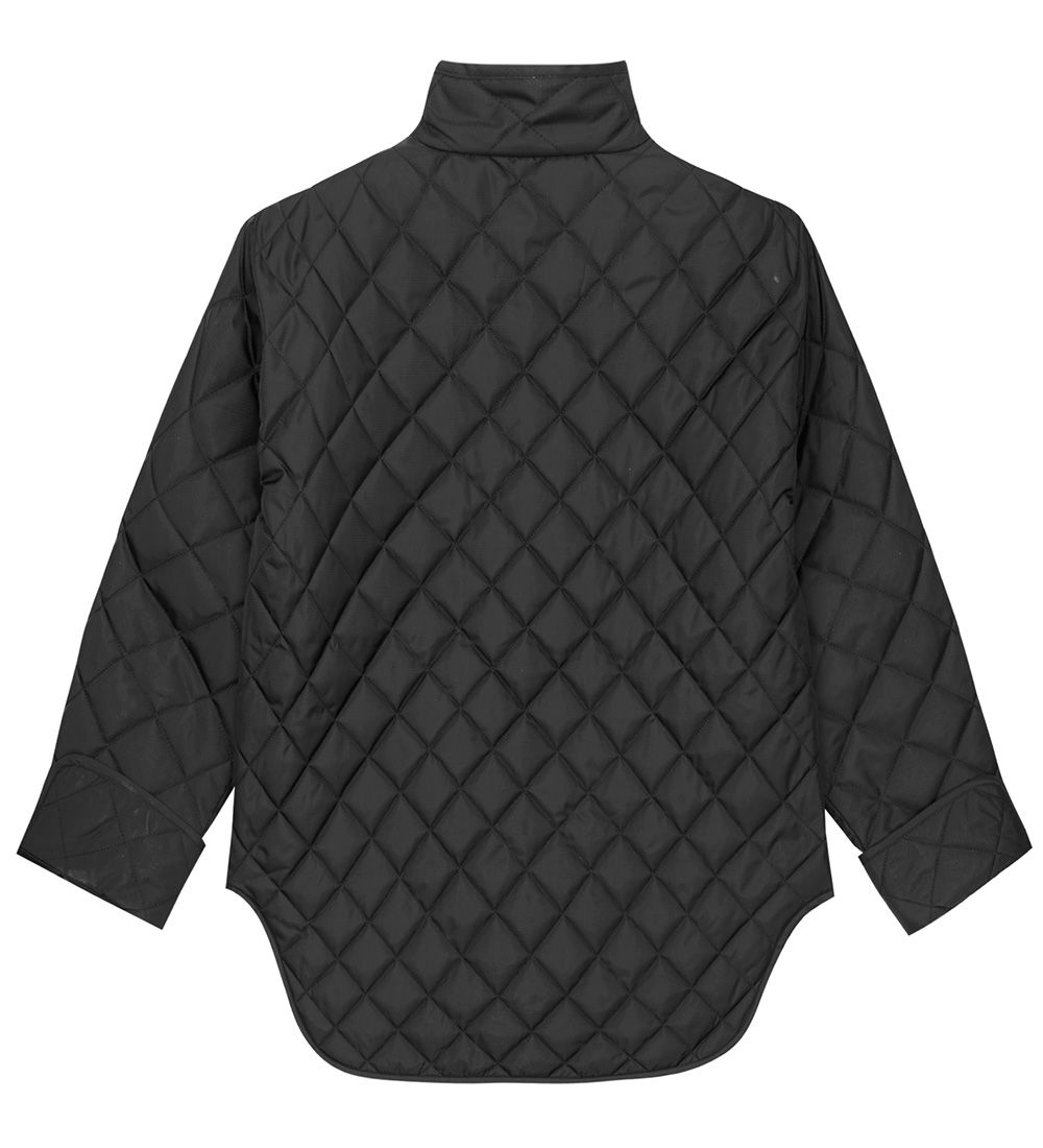 Designers Remix Jacket - Braga Wide - Black