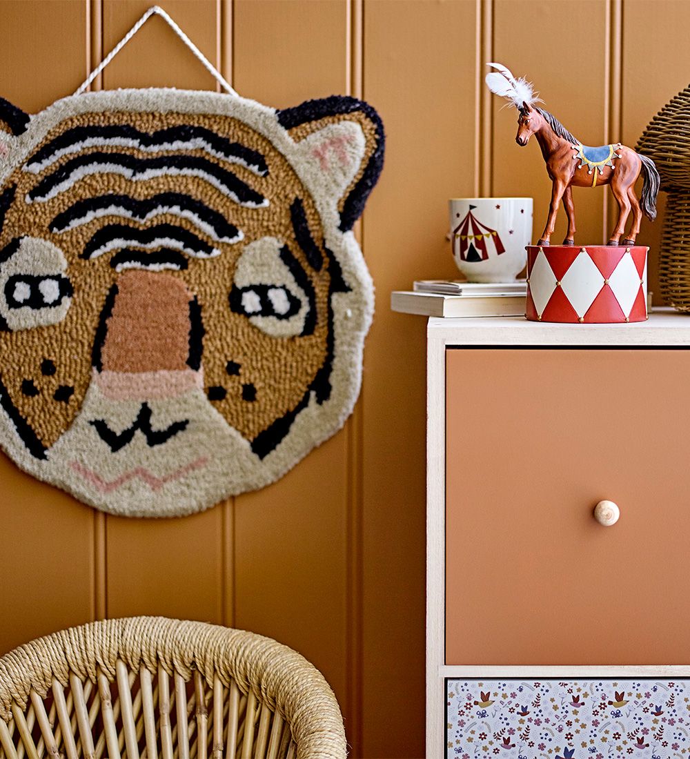 Bloomingville Decoration - Circus horse