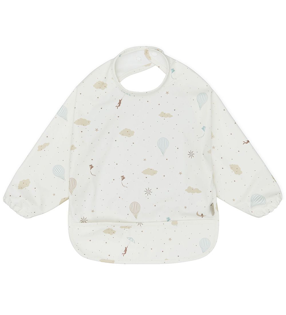 Cam Cam Apron - Dreamland