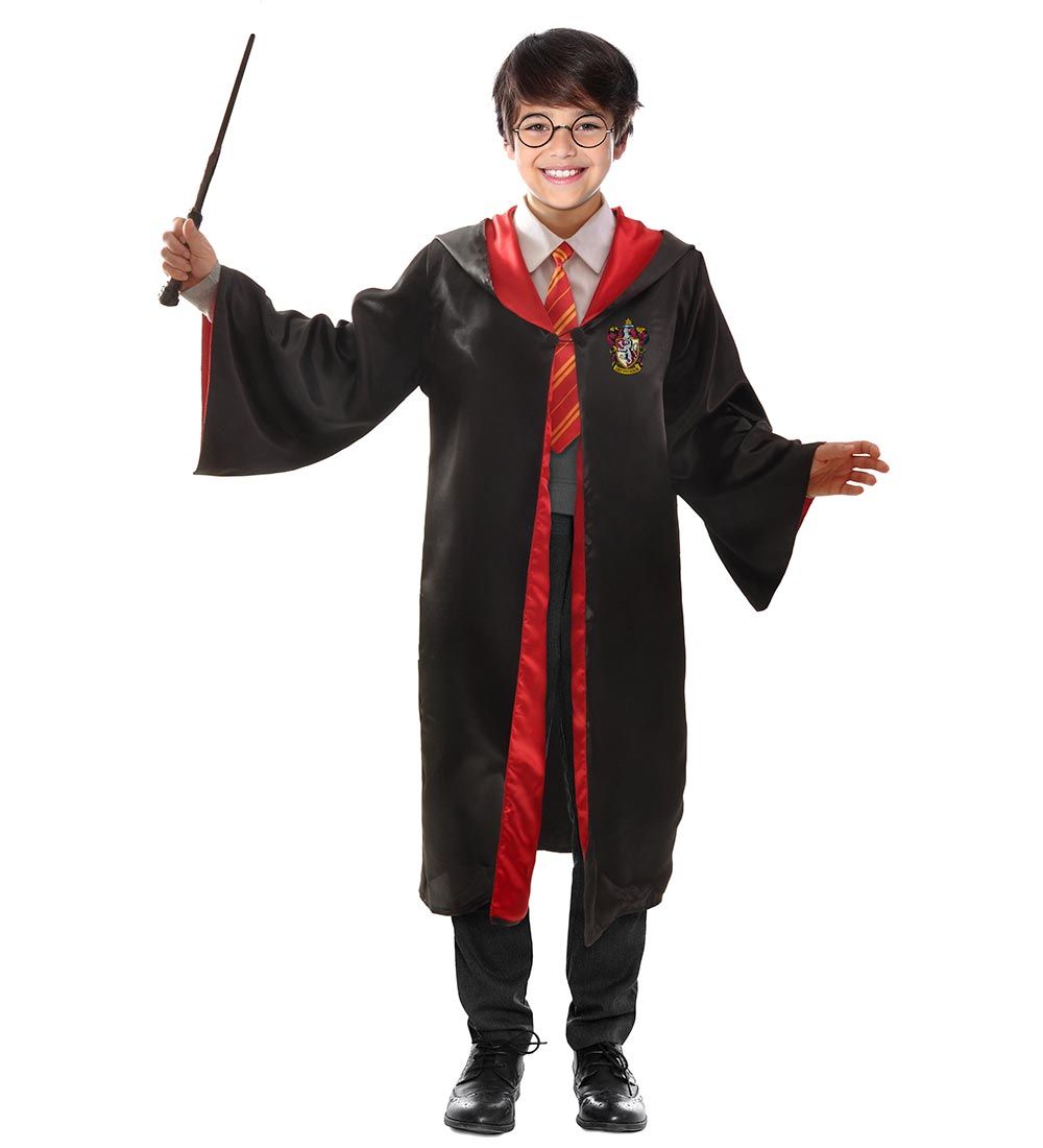 Ciao Srl. Harry Potter Costume - Harry Potter