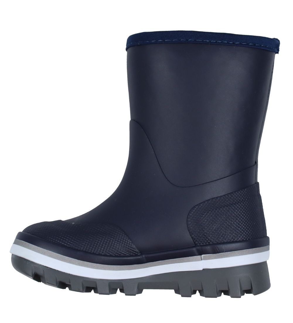 Reima Vintersko - Thermon - Navy