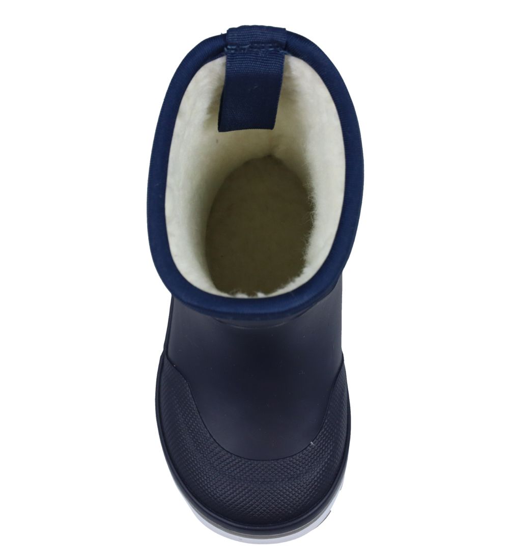 Reima Vintersko - Thermon - Navy