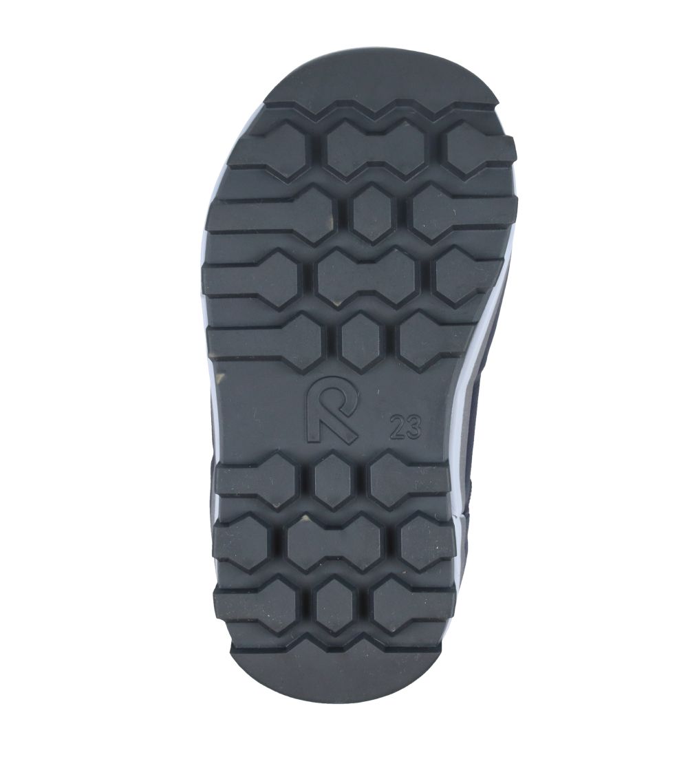 Reima Vintersko - Thermon - Navy