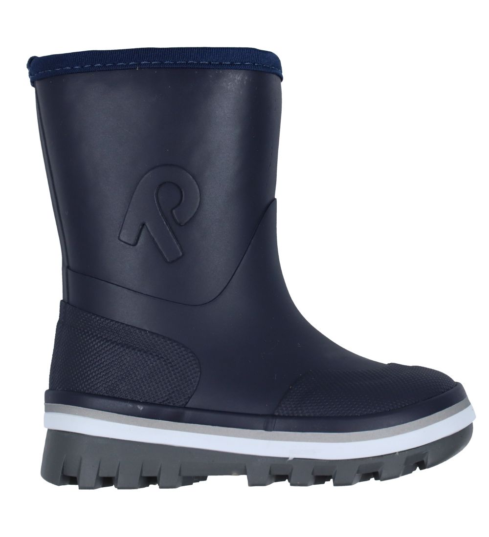 Reima Vintersko - Thermon - Navy