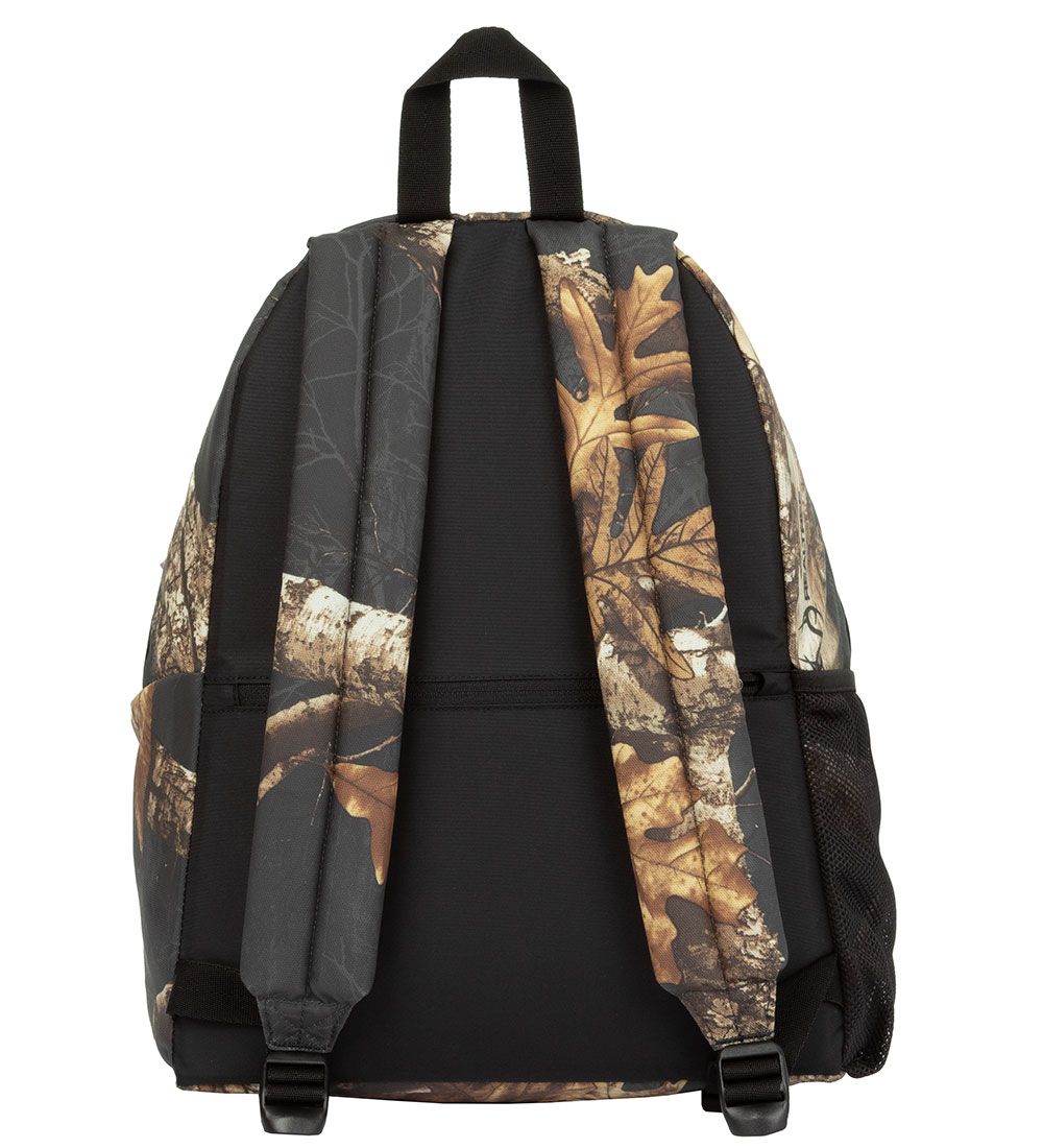 Eastpak Backpack - Padded Zippl'r+ - 24L - Tarp Real
