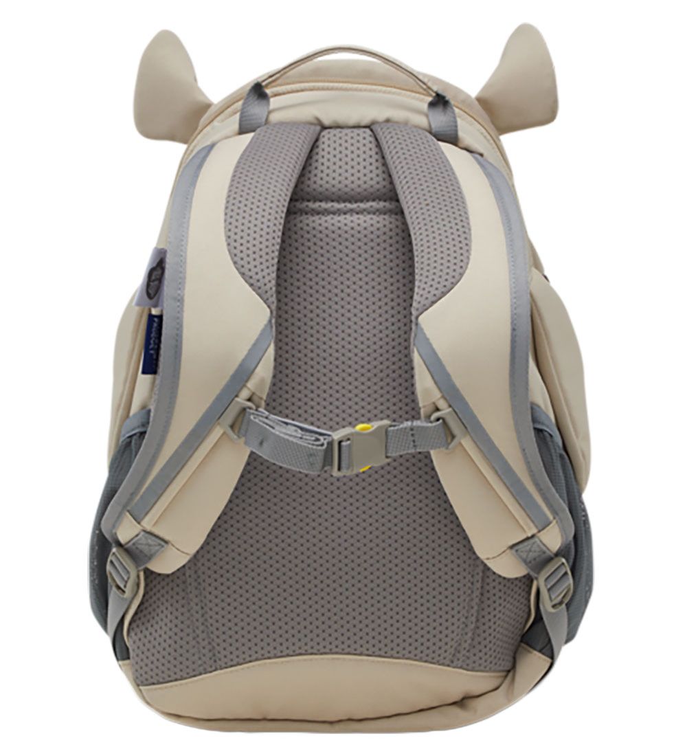 Affenzahn Backpack - Large - Rhino