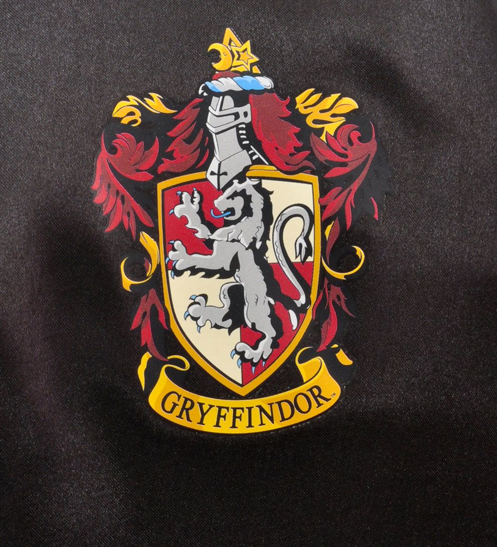 Ciao Srl. Hermione Costume - Hermione