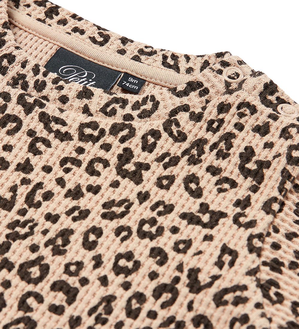 Petit by Sofie Schnoor Blouse - Leo