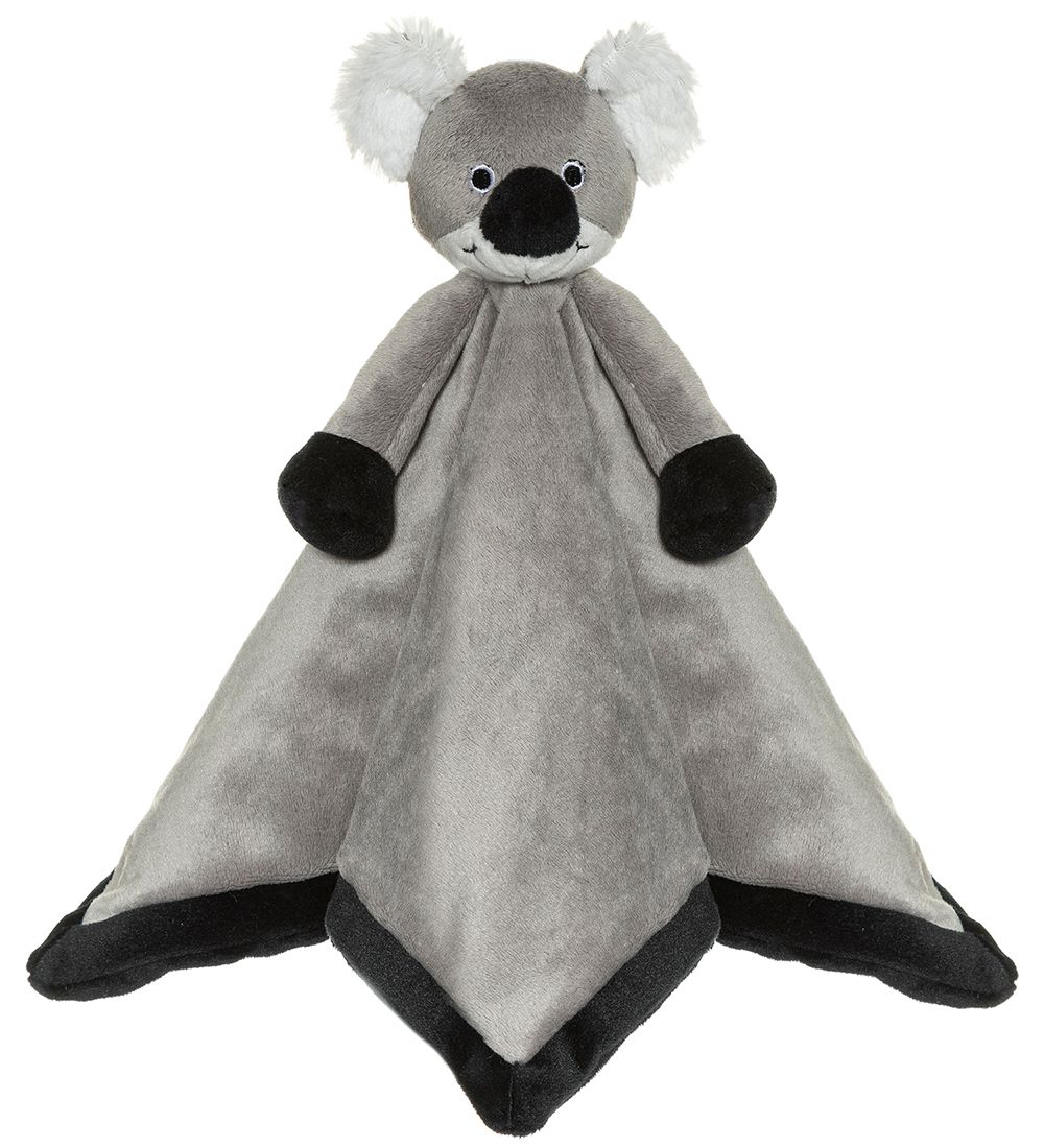 Doudou Teddykompaniet - Koala