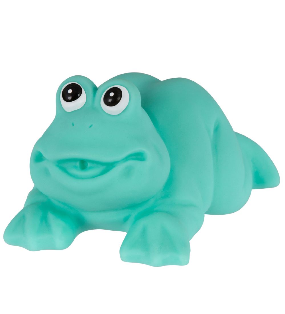 Playgro - 15 Parts - Fun in the bath