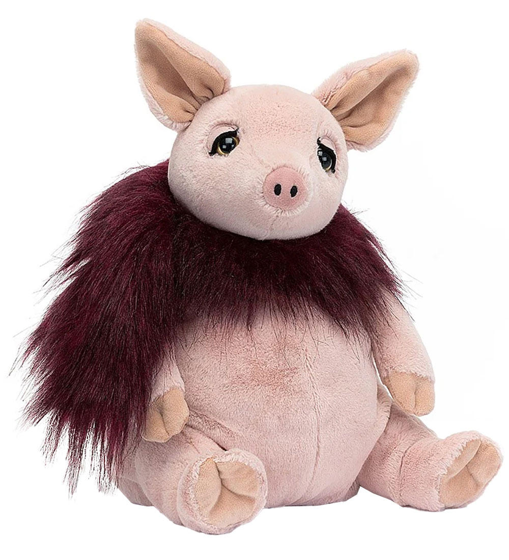 Peluche Jellycat - 30 cm - Glamorama Pig