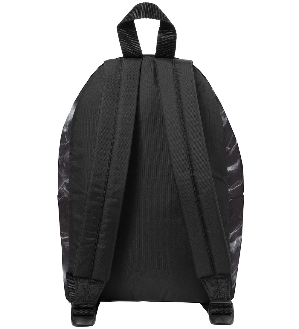 Eastpak Backpack - Orbit - 10 L - Marbled Black