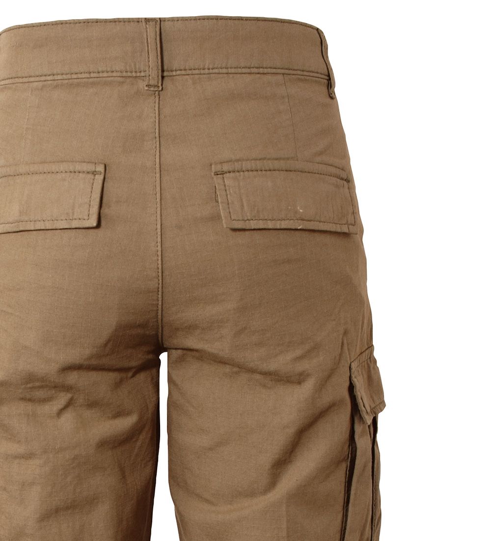 Hound Broek - Lading - Zand