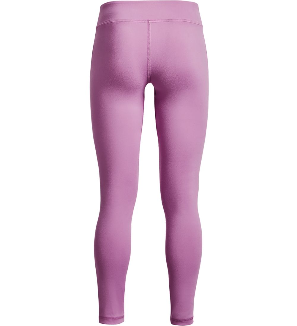Under Armour Leggings - Exercise - Jellyfish