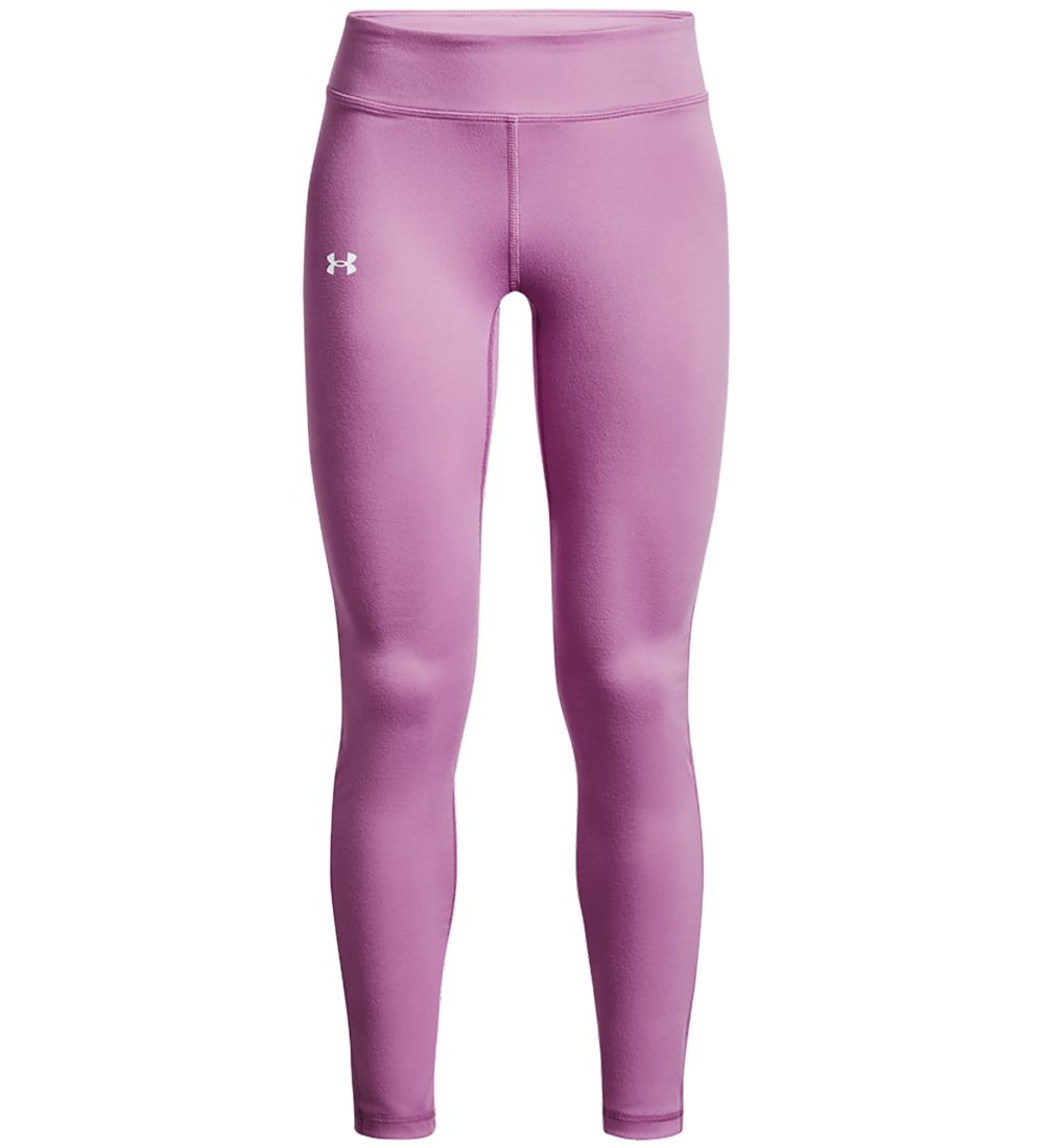 Under Armour Leggings - Exercise - Jellyfish