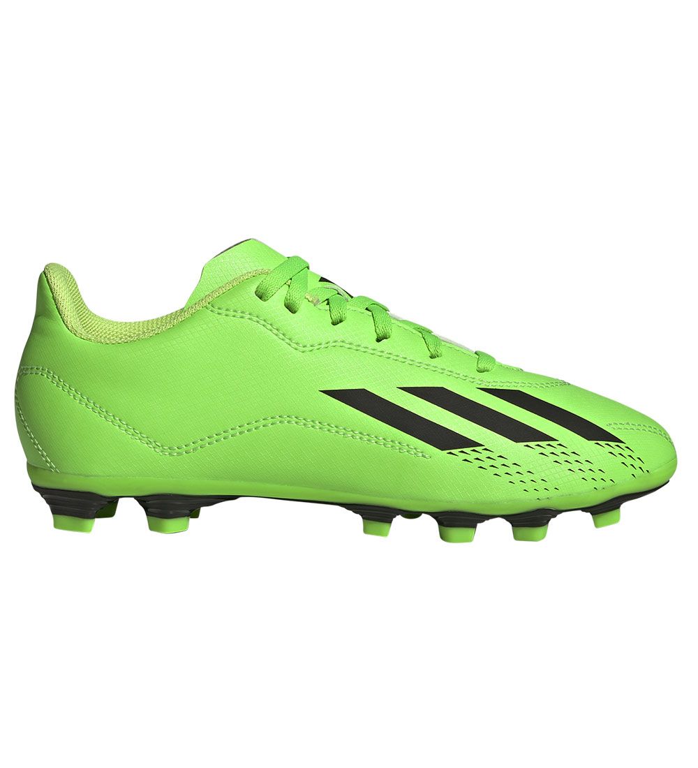 adidas Performance Football Boots - X Speedportal 4 - Green