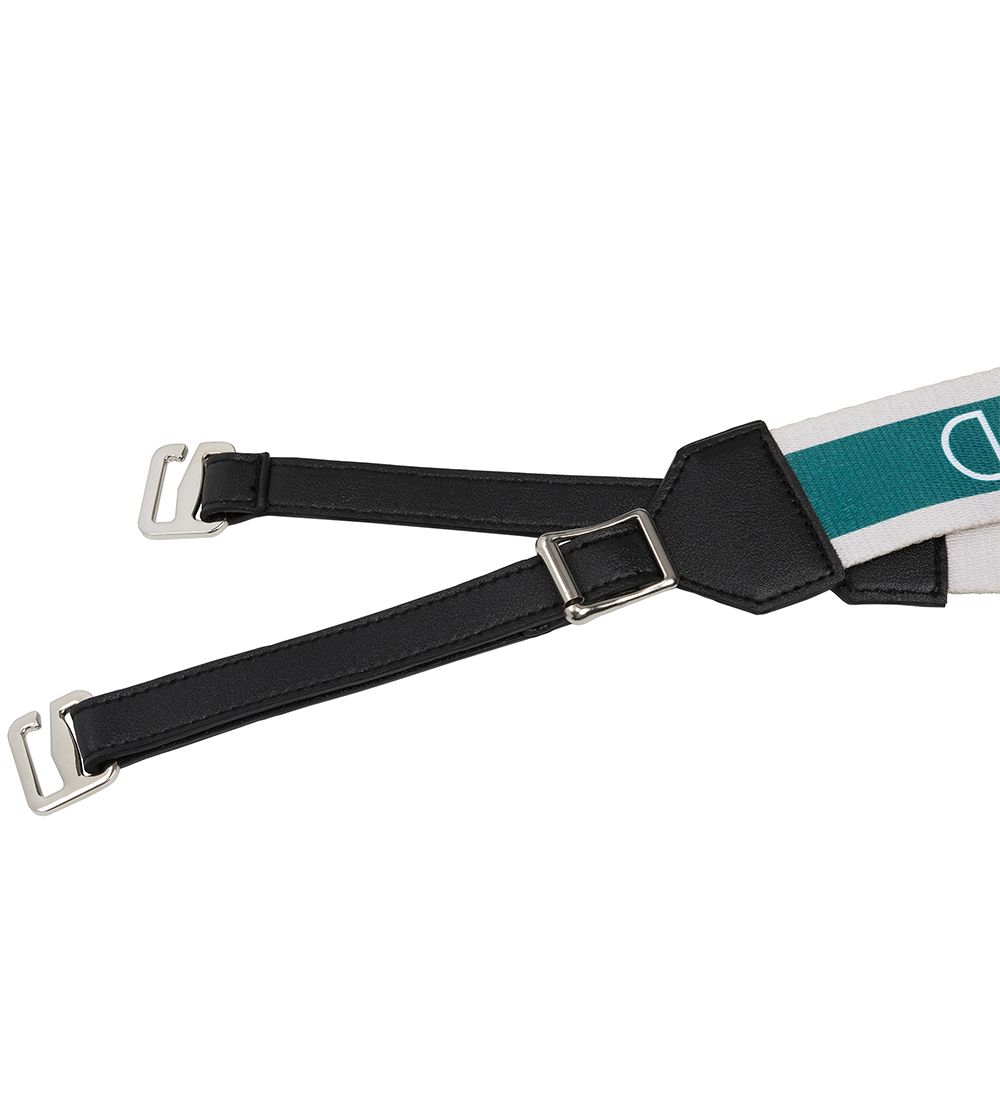 Banwood Taschengurt - Carry Strap - Grün