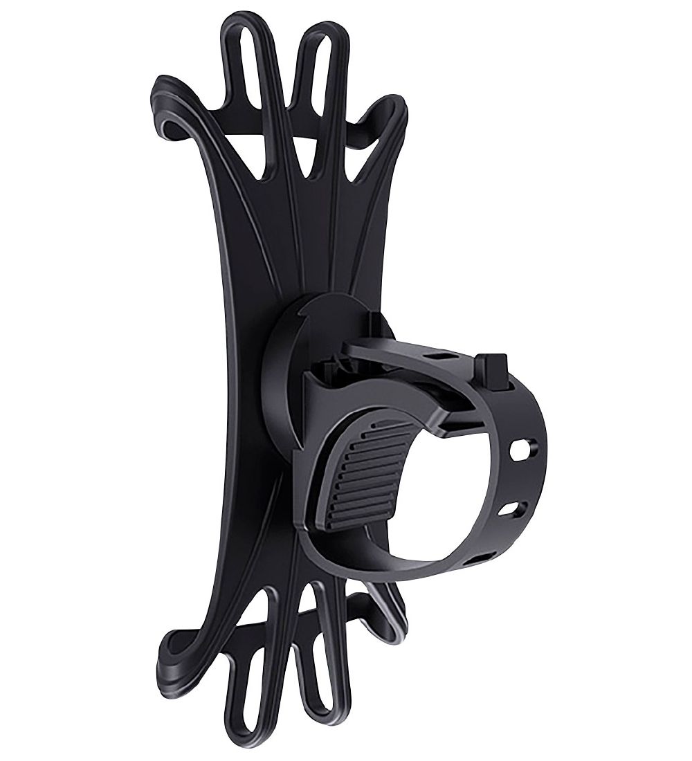 Dooky Mobile holder - Silicone