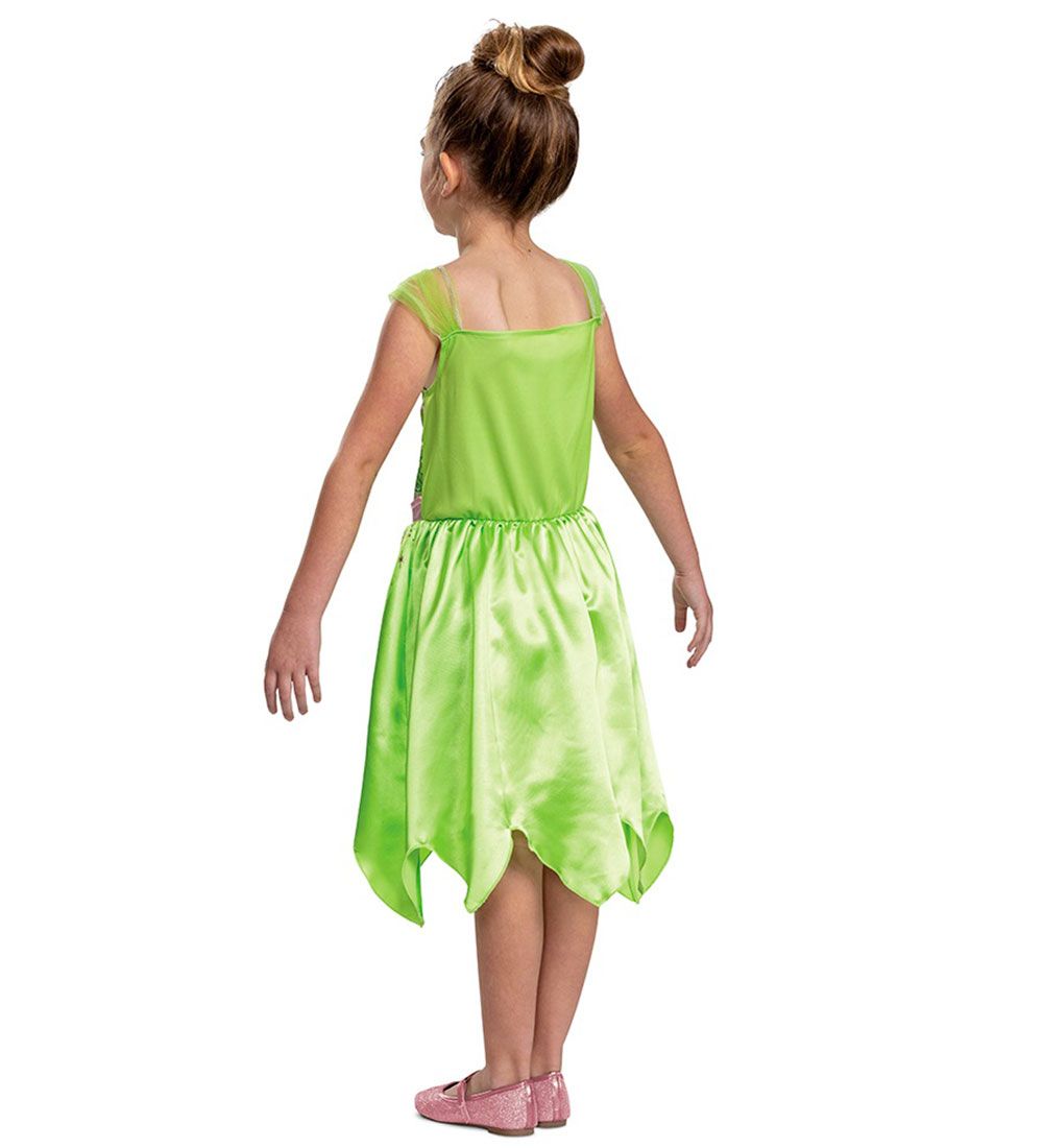 Ciao Srl. Costume - Tinker Bell