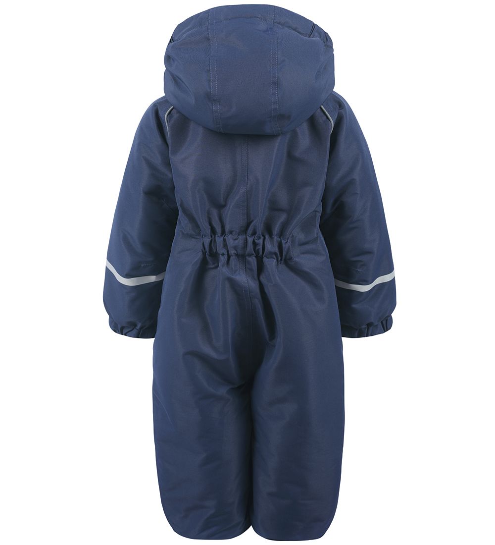 CeLaVi Snowsuit - Navy